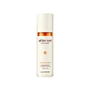 Aftersun Repairing Face Toner
